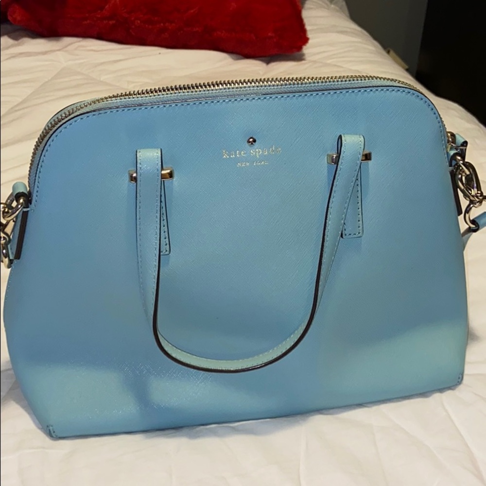 KATE SPADE PURSE